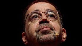 Daron Acemoğlu, Premio Nobel de Economía: "Estoy intrigado por saber qué destruirá a la humanidad antes: la inteligencia de la IA o la estupidez de Trump"