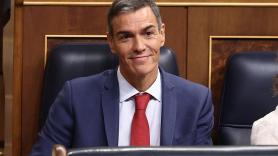 Una de las mayores televisiones del mundo habla de lo que le espera a España y no a otros países: a muchos les pillará a contrapié