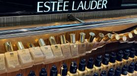 Se huele conflicto: Estée Lauder demanda a la perfumista Jo Malone por poner su nombre en una colaboración con Zara