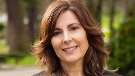 Esto es lo que dice la escritora Mayte Uceda que deberían hacer los jóvenes españoles que apoyan el franquismo