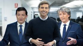 Interrogantes y certezas de cara a las elecciones de Castilla y León