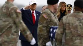 La necedad gobierna el mundo