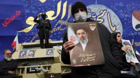 ¿Algo se mueve? Estas son las condiciones que ha planteado Irán para una tregua