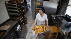 Malas noticias para golosos: el cacao y el azúcar bajarán de precio, pero no a tiempo para las torrijas de Semana Santa