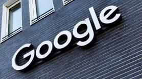 El escenario que preocupa a los directivos europeos: que Trump ordene a Microsoft y Google que corten sus servicios a Europa de un día para otro y el continente se quede sin infraestructura tecnológica