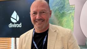 Usar la tecnología para prevenir los efectos del cambio climático: esta empresa pone el foco en el agua y el riesgo de inundaciones