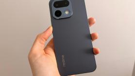 He probado el nuevo realme 16 Pro: te confirmo que el gran cambio está en su nueva cámara principal