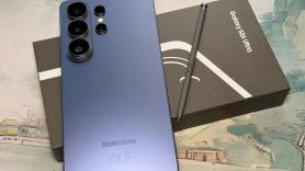 Llevo varias semanas usando el nuevo Samsung Galaxy S26 Ultra: te confirmo las razones por las que sigue siendo una bestia