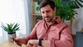 Cambio de hora 2026: esta es la fecha en la que empieza el horario de verano en España