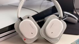 Nothing va por libre con los Headphone (a): los he probado y llegan cargados de autonomía y cancelación de ruido