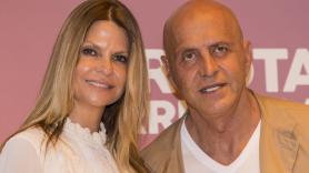 La Fiscalía pide 5 años de cárcel a Kiko Matamoros y 4 a Makoke por ocultar bienes a Hacienda