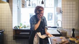 Los psicólogos coinciden: "El cerebro humano no hace dos cosas a la vez aunque lleves años entrenándolo; solo aprende a cambiar de tarea más rápido"