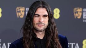 Óliver Laxe, director de cine: "¿Quién es el héroe? El que no se engaña a sí mismo y pone sus valores por encima de su ego y de su miedo"