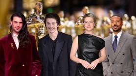 Claves de los Oscar 2026: 'Sirat', la gesta de 'Los pecadores' el poder de la gen Z, ¿auge y caída de Timothée Chalamet? y una gala para reivindicar