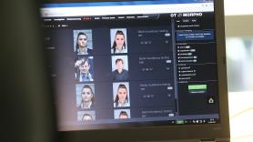 Alemania aprueba que la policía busque a fugitivos comparando su foto con un billón de imágenes de internet y España podría ser la siguiente