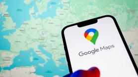 Google Maps se transforma con Gemini y la frase que ponen de ejemplo para su nueva función da la vuelta al mundo