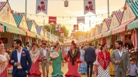 Cancelada la polémica 'Feria andaluza en Madrid' de Almeida: los motivos