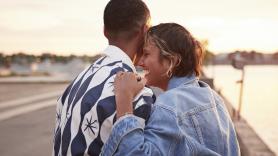 Fouzia Taouzari, experta en psicoanálisis: "No hay nada más angustiante que ser todo para alguien; el deseo solo nace del vacío"