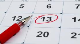 Mariela Martínez Ramos, psicóloga: "Lo negativo pesa hasta 11 veces más que lo positivo en nuestra memoria; por eso si hoy te pasa algo malo lo recordarás siempre"