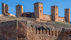 7 pueblos de Aragón perfectos para una escapada en junio