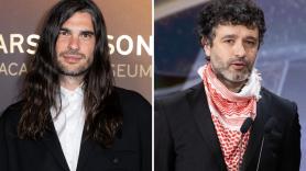 Este artículo de 'The New York Times' sobre Óliver Laxe y Sorogoyen provoca casi tanto debate como los Oscar