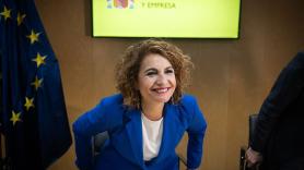 Hacienda lo confirma: ya tiene acceso mensual para vigilar movimientos en Revolut, Wise y N26 con el objetivo de detectar ingresos no declarados