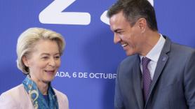 Lo que han dicho en Turquía sobre la postura de "la España de Sánchez" con Trump se va a hablar hasta en el Congreso