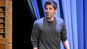 El jefe de ChatGPT avisa: si no se construye suficiente infraestructura de IA, solo los ricos podrán pagarla o los gobiernos tendrán que decidir quién tiene acceso