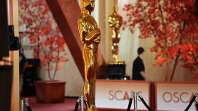 Ganadores premios Oscar 2026: lista completa de premiados por categoría