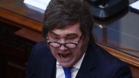 Un argentino defiende a Sánchez tras las críticas de Milei y dice lo que piensan muchos allí sobre ambos