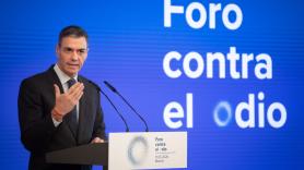 ¿Odiar al odio es también odio?