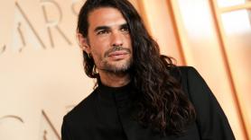 Preguntan a Óliver Laxe qué musica escucha cuando escribe y su respuesta va a dar mucho que hablar