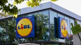 La última ocurrencia de Lidl desata todo tipo de comentarios: "¿Qué está pasando en España?"