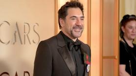 'The New York Times' describe en siete palabras lo que hizo Javier Bardem en los Oscar: imposible decir más con menos
