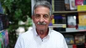 Miguel Ángel Revilla vaticina lo que pasará con Vox "a corto y medio plazo" tras ver los resultados en Castilla y León