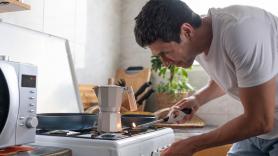 El Gobierno cambia las normas: el gas licuado que usan 1,5 millones de hogares rurales sin red de gas natural sube de precio desde este martes