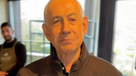 "¿Quieres contar mis dedos?": el vídeo con el que Netanyahu sale al paso de los rumores sobre su muerte a manos de Irán