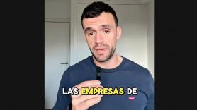 Pide una ración de seis croquetas y lo que le acaban cobrando genera casi 1.000 comentarios: "A este paso se convertirá en un lujo"