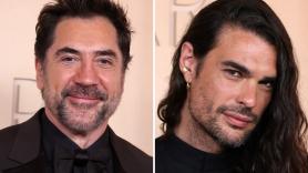 Ni Bardem, ni Óliver Laxe, ni Yolanda Díaz: los dos famosos españoles que sorprendieron en los Oscar 2026