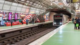 Huelga general en Euskadi y Navarra por un SMI propio: estas son las reivindicaciones, los convocantes y los servicios mínimos