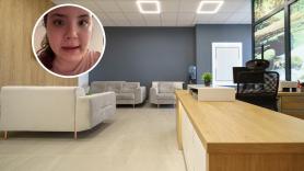 Trabaja de cara al público en Málaga y un hombre la increpa por no conocer su idioma extranjero: "Esto tiene que parar"