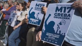 EH Bildu, ERC y BNG reclaman un SMI propio "por encima del estatal"