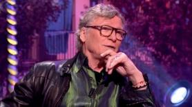 Atronador aplauso a Nacho Duato al decir por qué no se puede callar ante la actitud de Ayuso con Trump