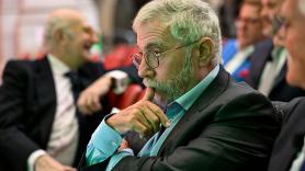 Paul Krugman, Nobel de Economía: "Todos los aliados de EEUU ya consideran a China un socio más fiable que Trump"