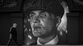 Peaky Blinders, la serie que la extrema derecha nunca entendió: el pueblo gitano, la decrepitud de los Shelby y el antifascismo