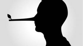 Un experto en comportamiento humano explica la técnica infalible para pillar a un mentiroso en pocos minutos