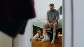 Movimiento contra la "mierda digital": cuando las apps, las redes y los móviles se degradan a propósito para que pagues más