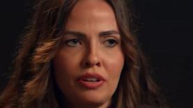 Una funcionaria de prisiones describe cómo es trabajar rodeada de hombres presos: "Nos tratan muy diferente"