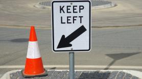 La falta de unidad y un Gobierno que no acaba de sumar: qué pasa en la izquierda