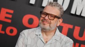 Chicote denuncia lo que hacen algunos clientes que reservan en restaurantes y explica cómo él lo soluciona: "No es un capricho"